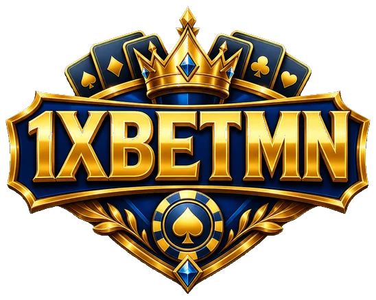 1xbetmn-logo